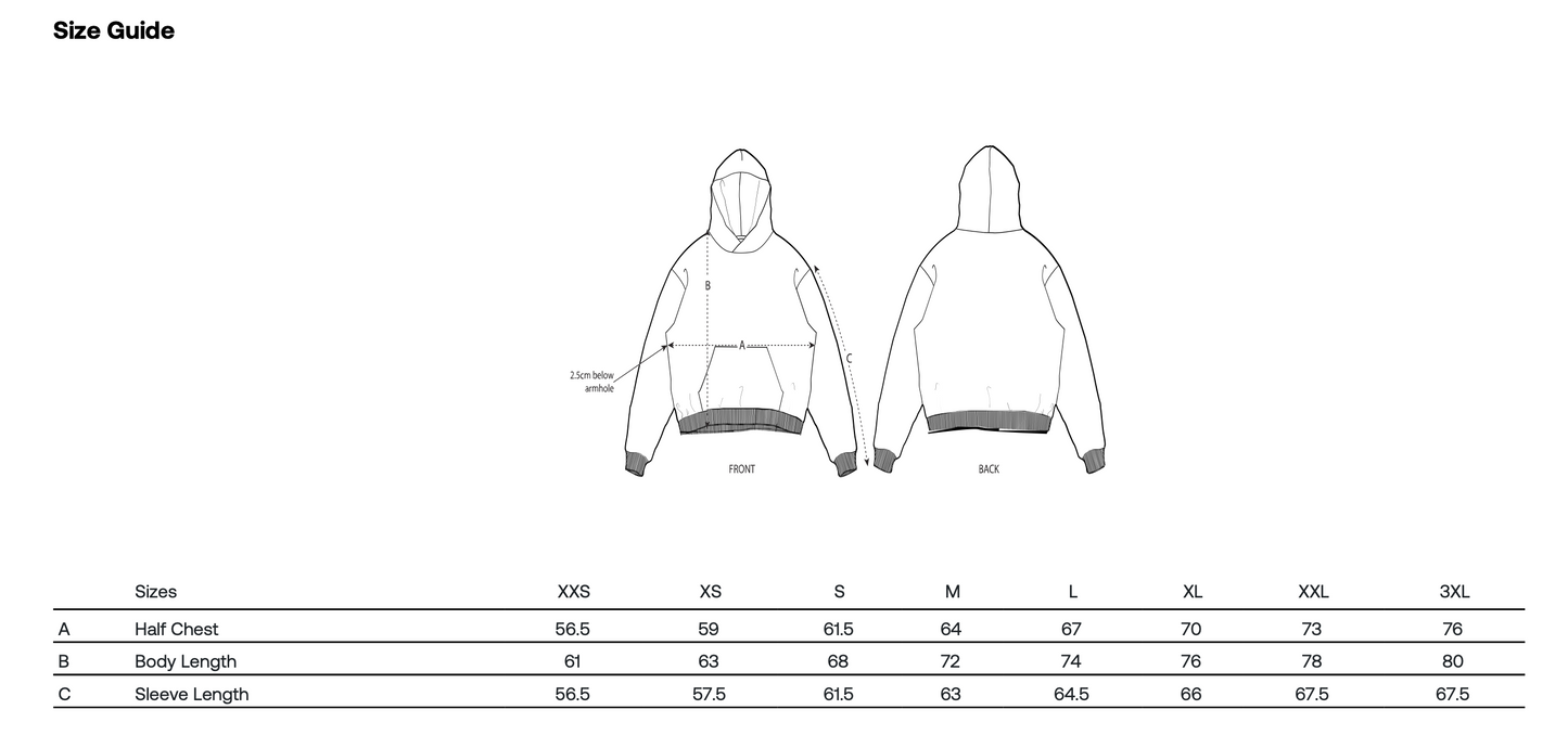Watch more sunset Hoodie - Black