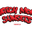 David Luu logo
